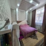 Satılır 3 otaqlı Həyət evi/villa, Zığ qəs., Suraxanı rayonu 9