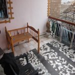 Satılır 4 otaqlı Həyət evi/villa, Yasamal rayonu 17