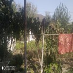 Satılır 3 otaqlı Həyət evi/villa, Buzovna, Xəzər rayonu 8