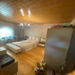 Satılır 4 otaqlı Həyət evi/villa, Binə qəs., Xəzər rayonu 23