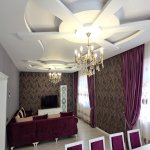 Satılır 5 otaqlı Həyət evi/villa, Saray, Abşeron rayonu 6