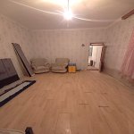 Kirayə (aylıq) 3 otaqlı Həyət evi/villa, H.Aslanov qəs., Xətai rayonu 3