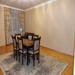 Аренда 2 комнат Новостройка, м. Хетаи метро, Хетаи район 1