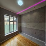 Продажа 3 комнат Дома/Виллы, Масазыр, Абшерон район 5