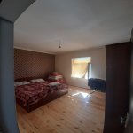 Satılır 3 otaqlı Həyət evi/villa, Binə qəs., Xəzər rayonu 5