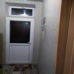 Satılır 3 otaqlı Həyət evi/villa Xırdalan 11