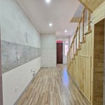 Satılır 3 otaqlı Həyət evi/villa Xırdalan 9