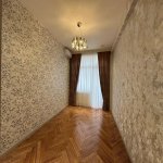 Продажа 3 комнат Новостройка, м. 28 Мая метро, Насими район 14