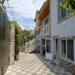 Satılır 6 otaqlı Həyət evi/villa, Koroğlu metrosu, Sabunçu qəs., Sabunçu rayonu 3