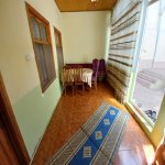 Kirayə (aylıq) 4 otaqlı Həyət evi/villa, Memar Əcəmi metrosu, Binəqədi rayonu 20