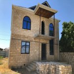 Satılır 5 otaqlı Həyət evi/villa Şirvan 1