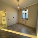 Satılır 4 otaqlı Həyət evi/villa, Mərdəkan, Xəzər rayonu 13