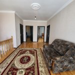 Kirayə (günlük) 4 otaqlı Həyət evi/villa Qəbələ 17