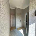 Satılır 3 otaqlı Həyət evi/villa, Azadlıq metrosu, Binəqədi qəs., Binəqədi rayonu 10