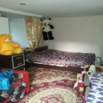 Satılır 1 otaqlı Həyət evi/villa Xırdalan 4