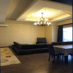 Satılır 4 otaqlı Həyət evi/villa, Şüvəlan, Xəzər rayonu 11