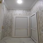 Satılır 3 otaqlı Həyət evi/villa, Hövsan qəs., Suraxanı rayonu 7