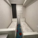 Kirayə (aylıq) 3 otaqlı Yeni Tikili, Xətai metrosu, Xətai rayonu 11