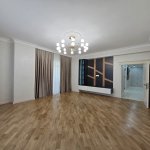 Продажа 3 комнат Новостройка, м. Ахмедли метро, Хетаи район 3