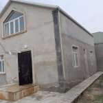 Satılır 5 otaqlı Həyət evi/villa, Binə qəs., Xəzər rayonu 7