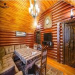 Продажа Объект, м. 20 Января метро, Насими район 4