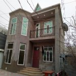 Satılır 4 otaqlı Həyət evi/villa, Masazır, Abşeron rayonu 2