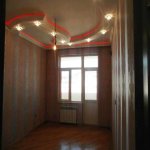 Продажа 3 комнат Новостройка, м. Ази Асланова метро, Ахмедли, Хетаи район 5