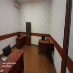 Kirayə (aylıq) 5 otaqlı Ofis, Xətai metrosu, Xətai rayonu 7