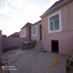 Satılır 3 otaqlı Həyət evi/villa, Ceyranbatan qəs., Abşeron rayonu 6