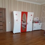 Satılır 5 otaqlı Həyət evi/villa, Avtovağzal metrosu, Binəqədi rayonu 19