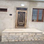 Satılır 4 otaqlı Həyət evi/villa Quba 4
