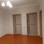 Satılır 3 otaqlı Həyət evi/villa, Xətai metrosu, NZS, Xətai rayonu 8