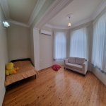 Kirayə (aylıq) 6 otaqlı Bağ evi, Novxanı, Abşeron rayonu 26