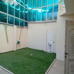 Satılır 6 otaqlı Həyət evi/villa Xırdalan 9