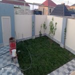 Satılır 4 otaqlı Həyət evi/villa, Buzovna, Xəzər rayonu 6