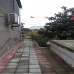 Satılır 4 otaqlı Həyət evi/villa Xaçmaz 12