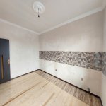 Satılır 3 otaqlı Həyət evi/villa, Binə qəs., Xəzər rayonu 10