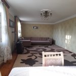 Satılır 5 otaqlı Həyət evi/villa, Binə qəs., Xəzər rayonu 8