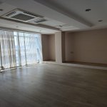 Kirayə (aylıq) 4 otaqlı Ofis, Nərimanov rayonu 6
