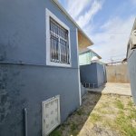 Satılır 2 otaqlı Həyət evi/villa, Binə qəs., Xəzər rayonu 2