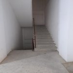 Продажа 2 комнат Новостройка Хырдалан 16