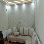 Satılır 3 otaqlı Həyət evi/villa, Hövsan qəs., Suraxanı rayonu 1