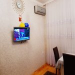 Продажа 2 комнат Новостройка, Масазыр, Абшерон район 10