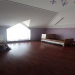 Satılır 5 otaqlı Həyət evi/villa Xırdalan 7