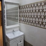 Satılır 4 otaqlı Həyət evi/villa, Mərdəkan, Xəzər rayonu 26