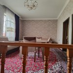 Kirayə (aylıq) 3 otaqlı Həyət evi/villa, Xətai metrosu, Xətai rayonu 7