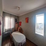 Satılır 6 otaqlı Həyət evi/villa, Buzovna, Xəzər rayonu 18