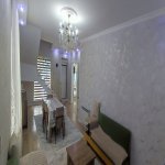 Satılır 5 otaqlı Həyət evi/villa, Masazır, Abşeron rayonu 10