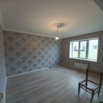 Satılır 3 otaqlı Həyət evi/villa, Binə qəs., Xəzər rayonu 10