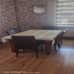 Kirayə (aylıq) 6 otaqlı Həyət evi/villa, Mərdəkan, Xəzər rayonu 5